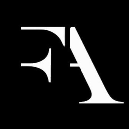 fabriarchitekt